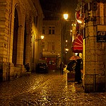 photo No. E5D_0498